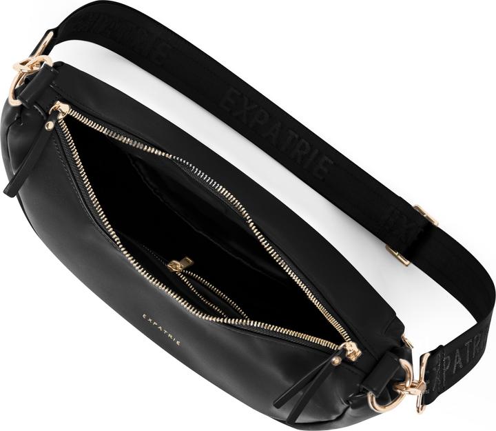 Immagine prodotto Expatrié Half Moon Bag Lea Medium