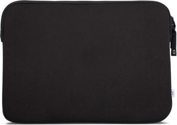 Actual product image MW Sleeve Mbp 14 Basics Life Blk/Wht (14", Apple)