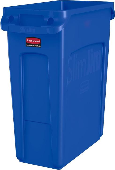 Blu