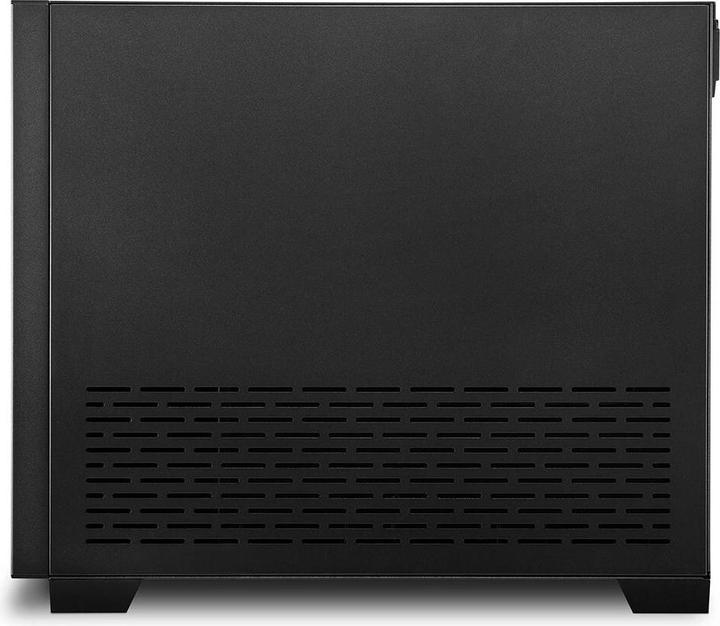 Produktbild Sharkoon MS-Y1000 microATX (mATX)
