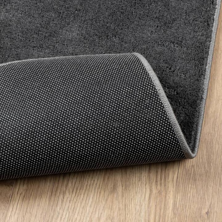 Immagine prodotto VidaXL Samantha (160 x 230 cm)