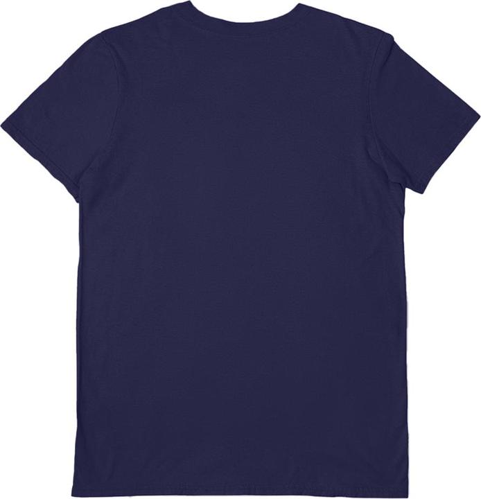 Produktbild Joni Mitchell Blue TShirt (M)