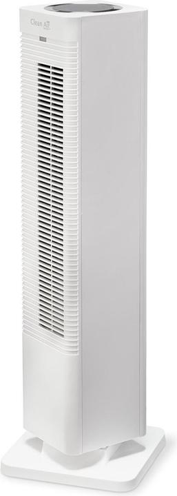 Immagine prodotto Clean Air Optima CA-904W (2000 W)