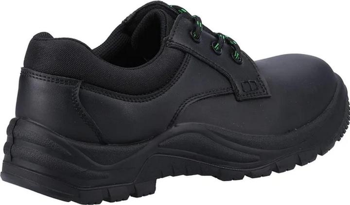Produktbild Amblers Safety Schuhe AS504 Leder (Keine Sicherheitskategorie, 41)