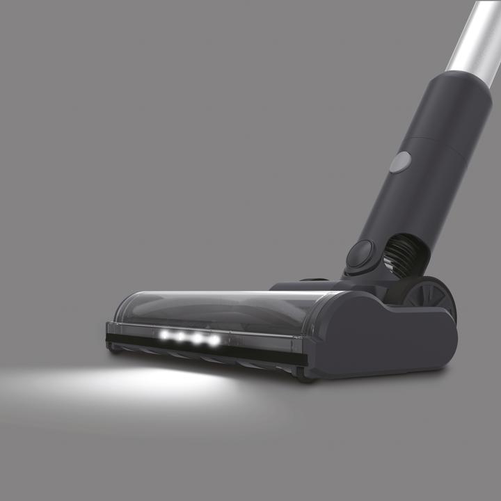 Produktbild Hoover HFG10P 011 - HF1 GO Pet