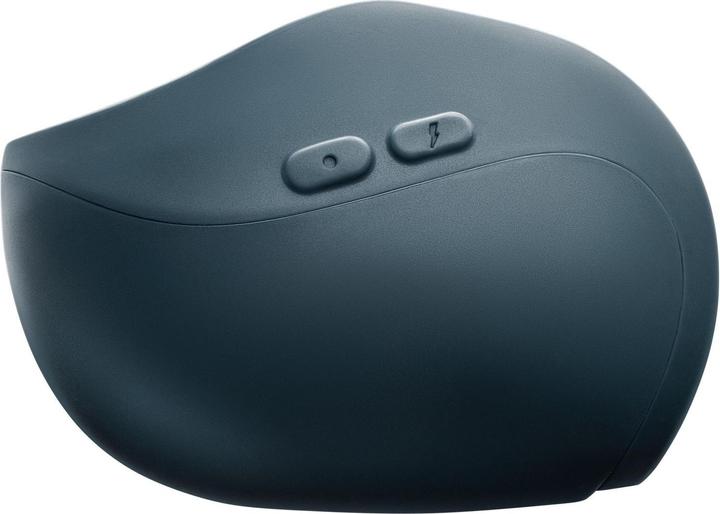 Productafbeelding Hot Octopuss PULSE DUO Der Ultimative HandsFree Masturbator