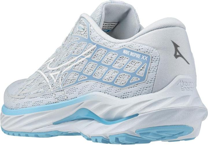Immagine prodotto Mizuno WAVE INSPIRE 20 (36.5)