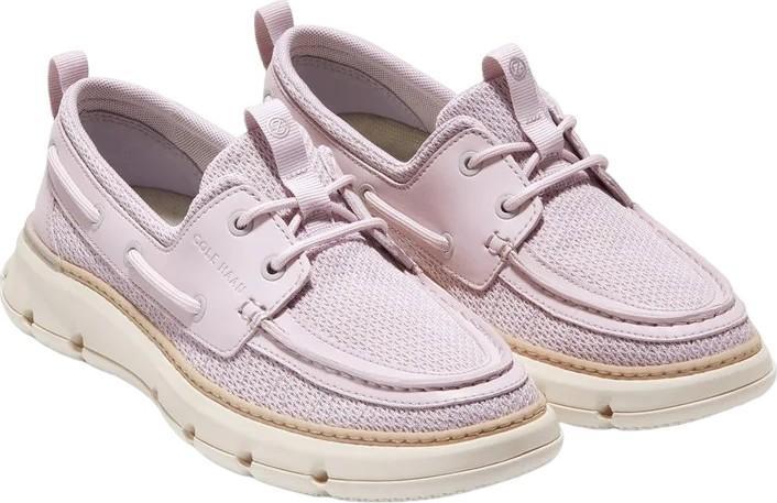 Cole Haan Sneaker 4.ZeroGrand Regatta (39.5)