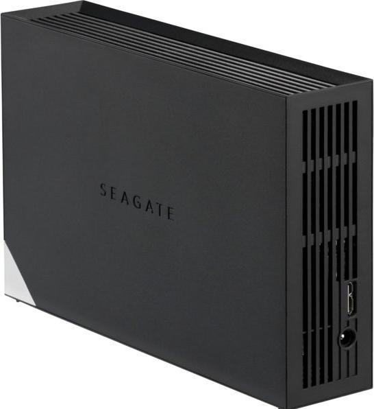 Image du produit Seagate One Touch Hub (20 To)