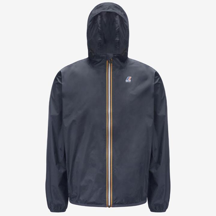 Image du produit K-Way 527381 (XS)