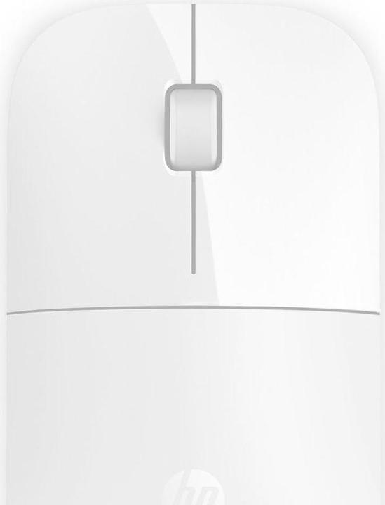 Image du produit HP Z3700 (Sans fil)