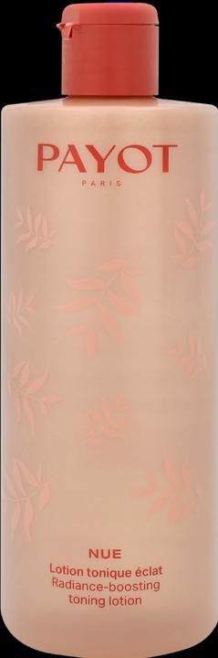 Image du produit Payot Paris Maxi Lotion Tonique (re) (Lotion tonique, 400 ml)