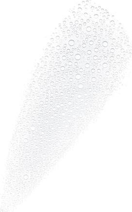 Produktbild Caudalie Thé des Vignes Fresh (Eau Fraîche, 50 ml)