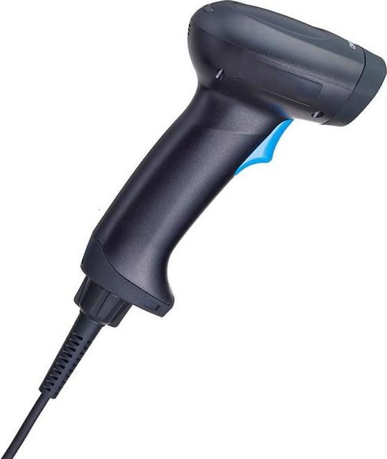 Produktbild Cipherlab 2500 Linear Imager