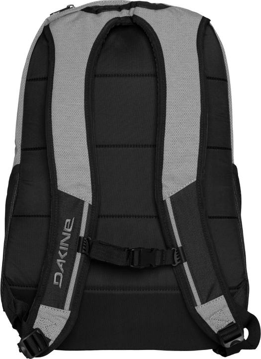 Produktbild Dakine Explorer (26 l)