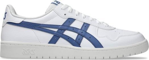 Produktbild ASICS Performance Japan S Herren Sneaker Blueberry (42.5)