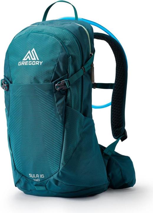 Produktbild Gregory Sula 16L H2O (16 l)