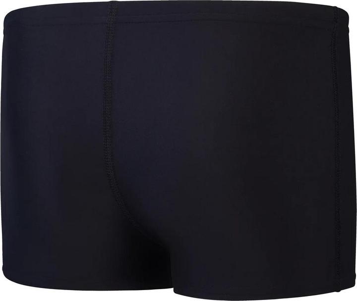 Produktbild Speedo Medley Kurze Hose Jungen (158, 164)