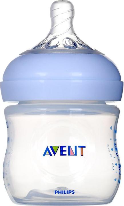 Produktbild Philips Avent Manual