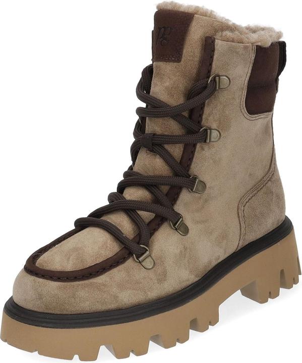 Immagine prodotto Paul Green Stiefelette (38.5)