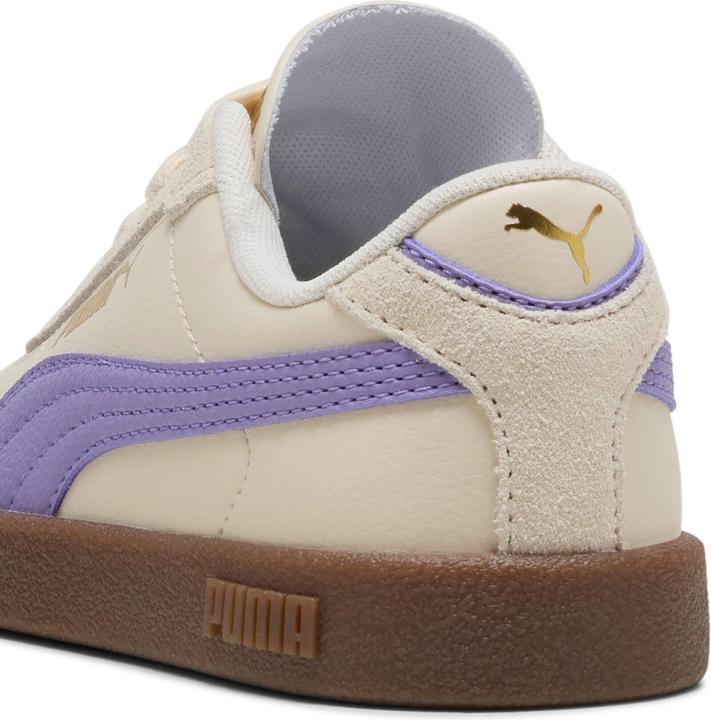Produktbild Puma Club II Era PS (31)