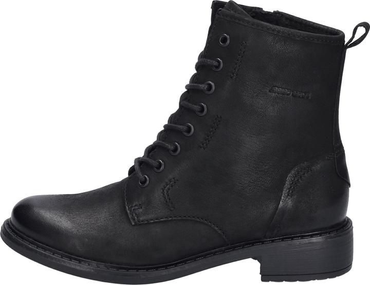 Produktbild Josef Seibel Stiefel (42)