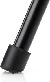 Produktbild MeFOTO Benro (Metall)