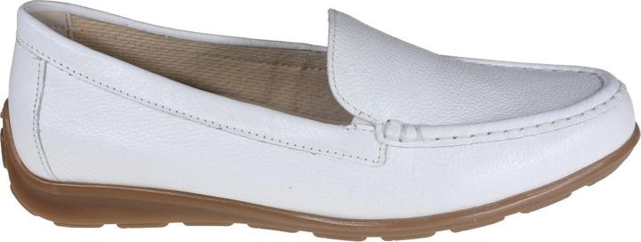 Produktbild Gabor 42.440.50 (40.5)