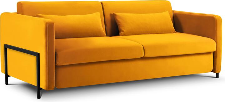 Actual product image CXL by Christian Lacroix Yanis (3-seater, 4-seater, 2 person sofa)