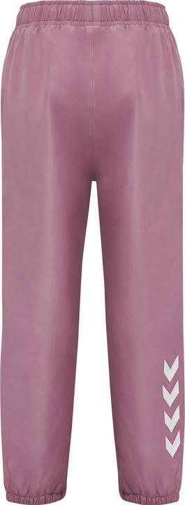 Image du produit hummel Reva Rainsuit (110)