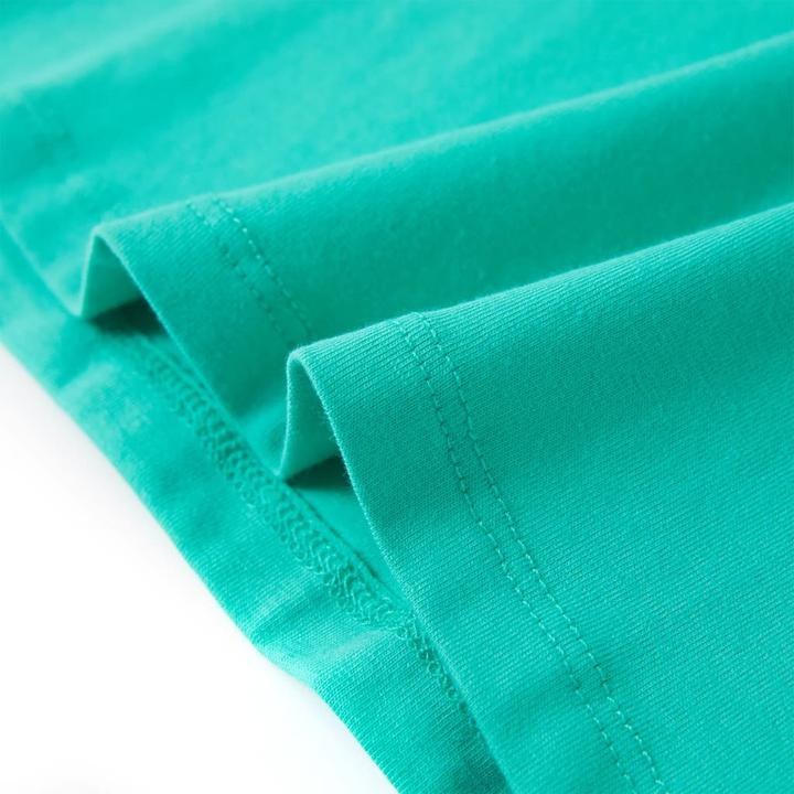 Actual product image VidaXL Janenna (128)