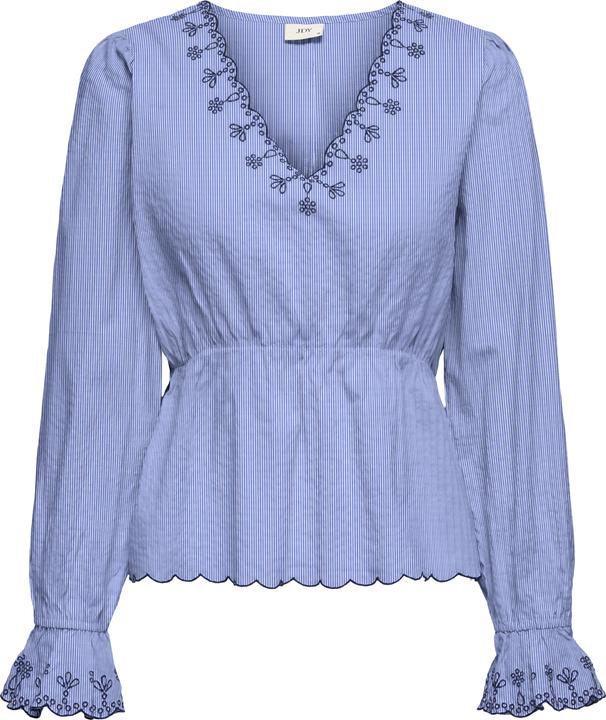 Produktbild JdY JDYSAVANNAH Top Top (XS)