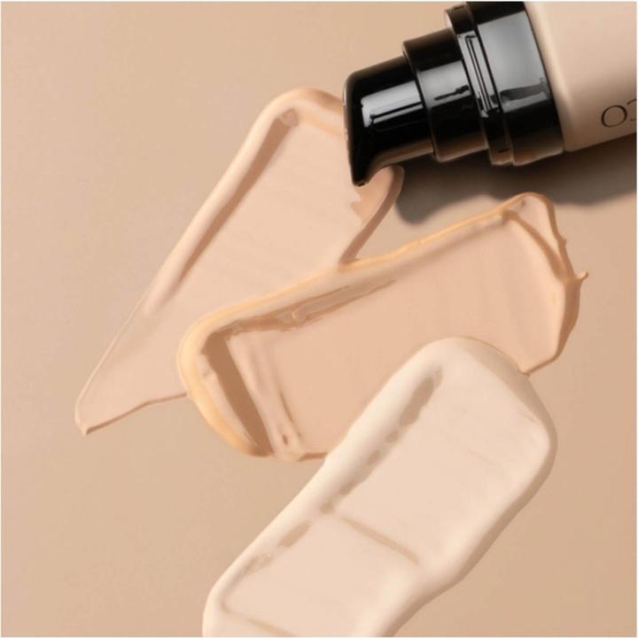 Produktbild Artdeco Perfect Teint (32 Cool Cashew)