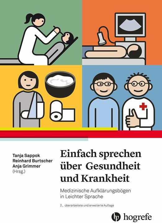 Schulbücher