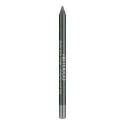 Immagine prodotto Artdeco Morbido (Grigio, Verde)