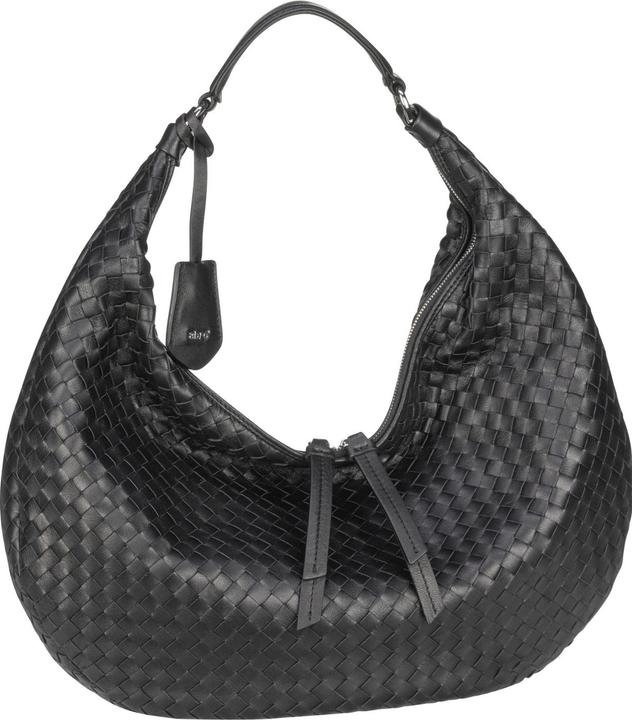 Actual product image Abro Handbag Nana 28970