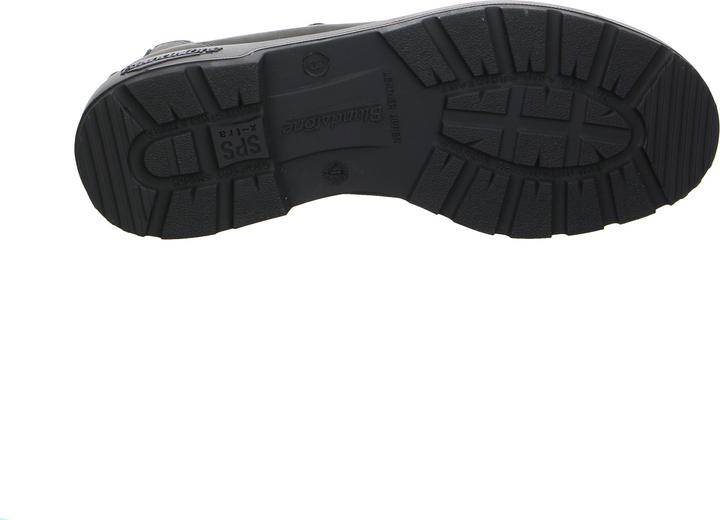 Immagine prodotto Blundstone Classico 587 (43)
