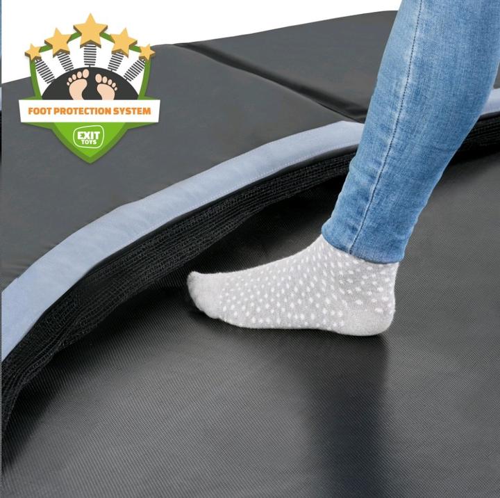 Image du produit Exit PeakPro (315 cm)