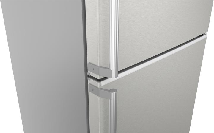 Image du produit Siemens KG49NAIBT (420 l)