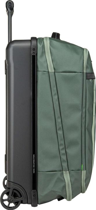 Produktbild Vaude Takutea 65 (65 l, M (50 - 90l))