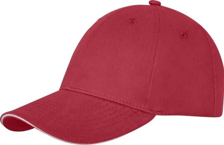 Rot