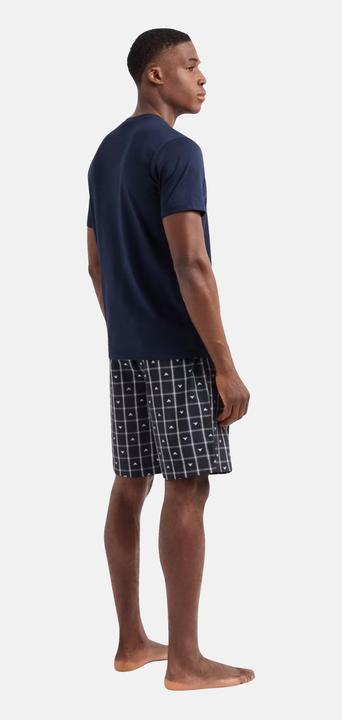 Produktbild Emporio Armani Schlafanzug Pyjama (M)