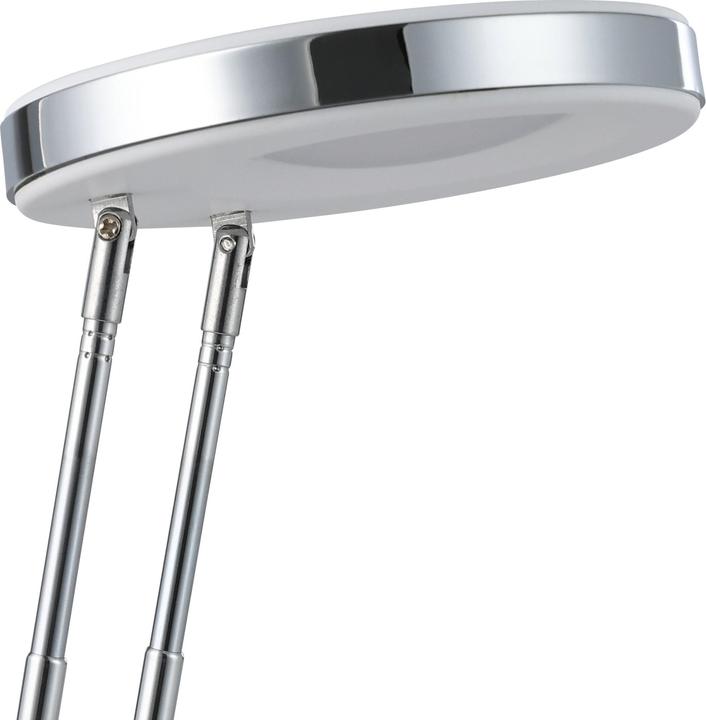 Actual product image EGLO Gexo (220 lm)
