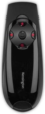 Actual product image Kensington Presenter Expert