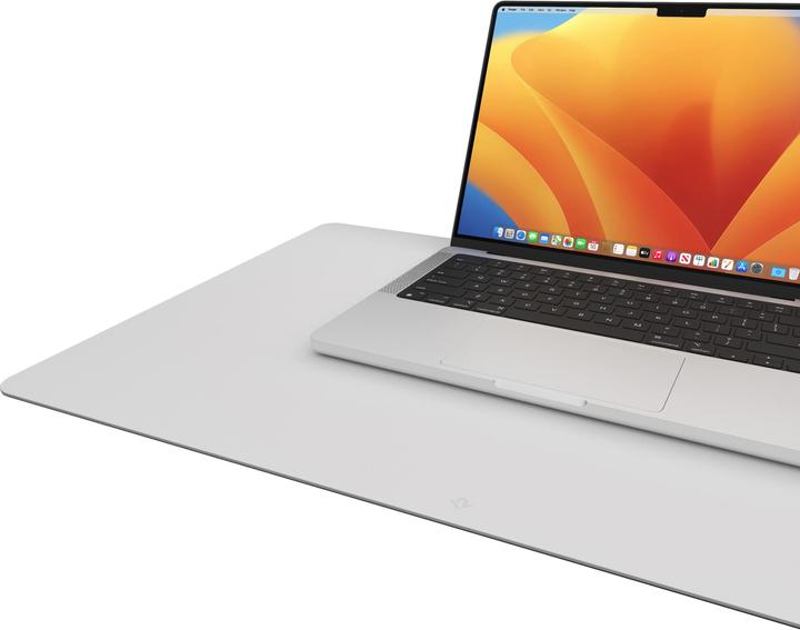Immagine prodotto TwelveSouth DeskPad