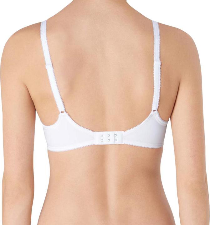 Actual product image Triumph My Perfect Shaper WP (95 D, Single pack)