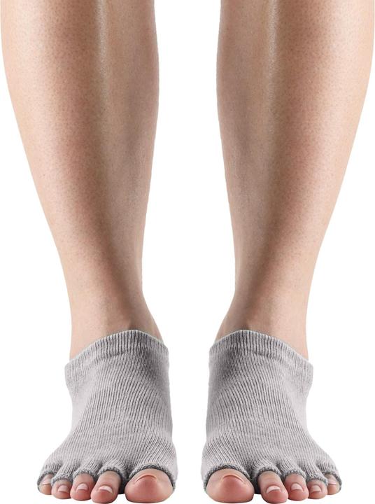 Image du produit Toesox UTMQ602 P (XL)