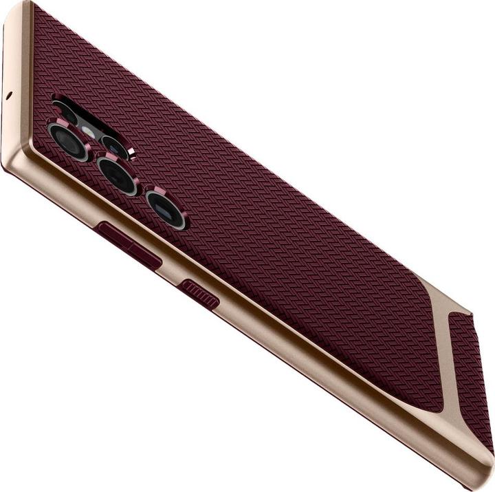 Productafbeelding Spigen Neo Hybrid (Samsung Galaxy S22 Ultra (5G))