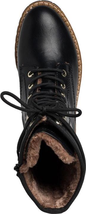 Produktbild S.Oliver Stiefelette (38)