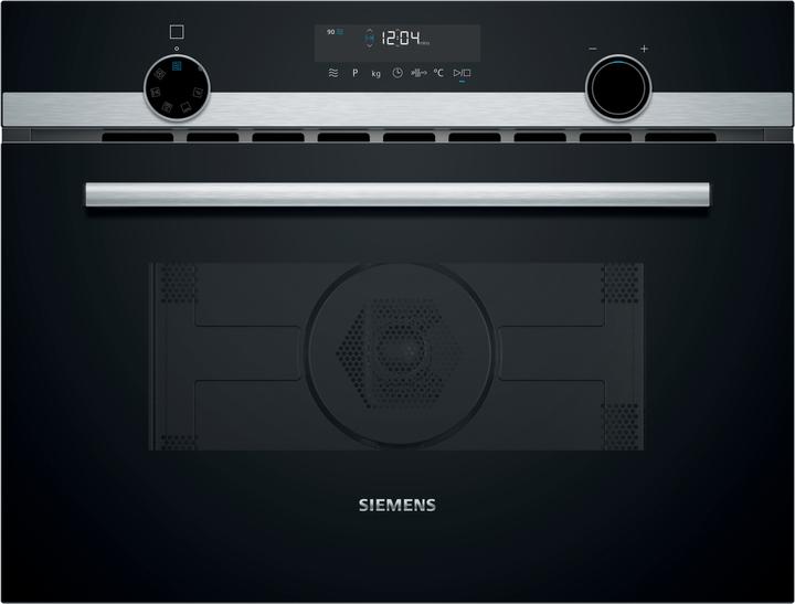 Siemens CM585AGS0